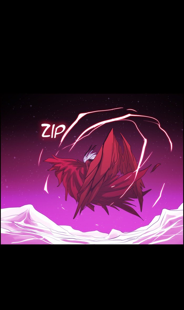 Kubera - Chapter 420