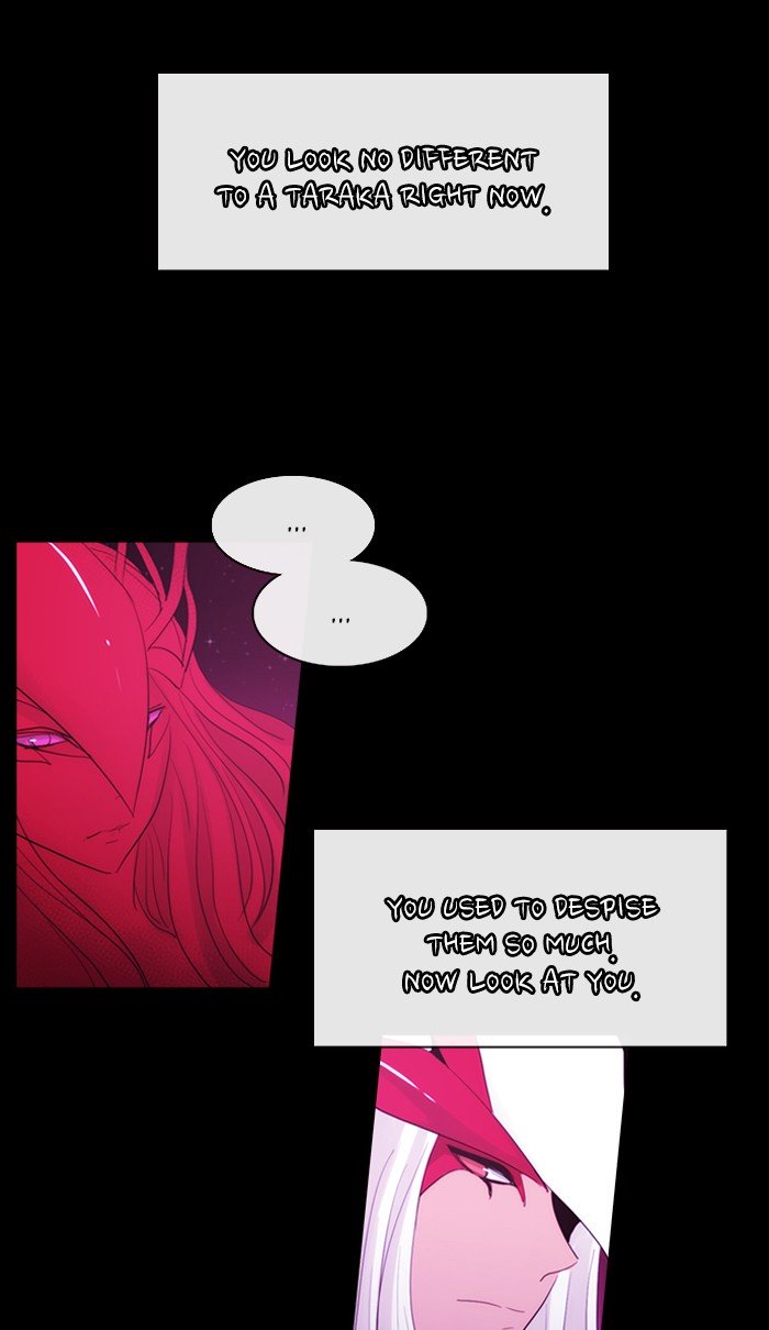 Kubera - Chapter 420