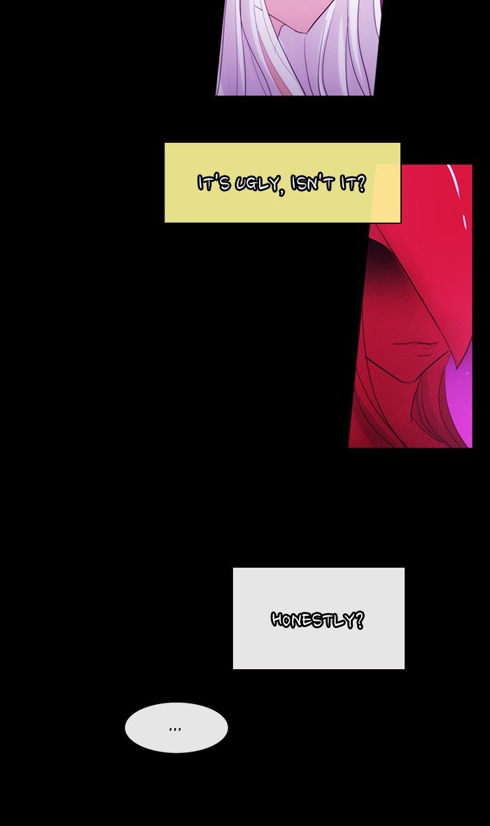 Kubera - Chapter 420