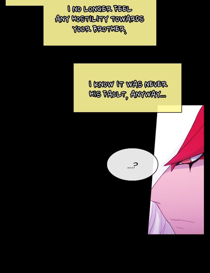 Kubera - Chapter 420