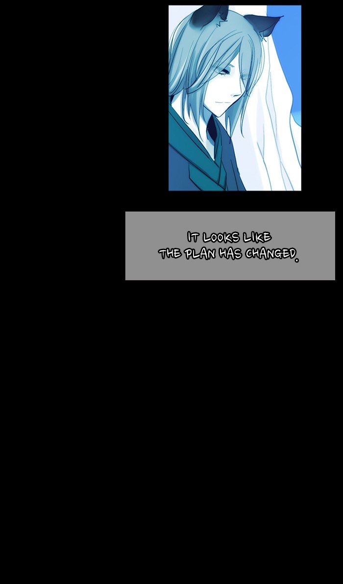 Kubera - Chapter 420