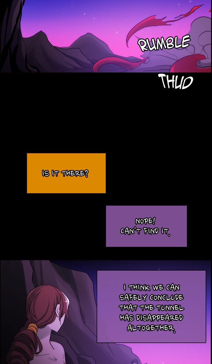 Kubera - Chapter 420