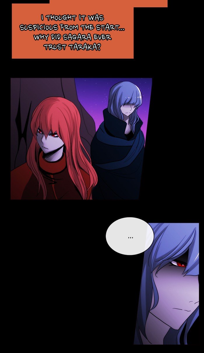 Kubera - Chapter 420