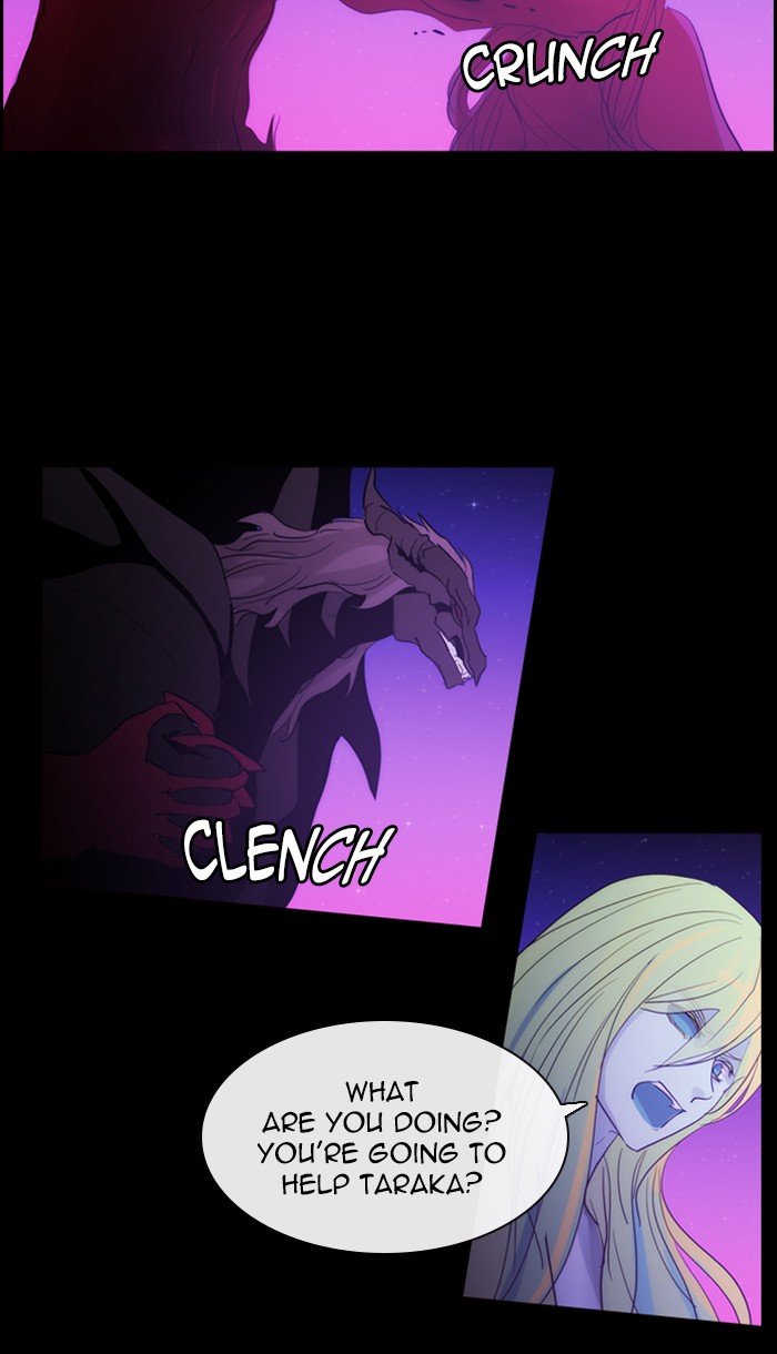 Kubera - Chapter 420