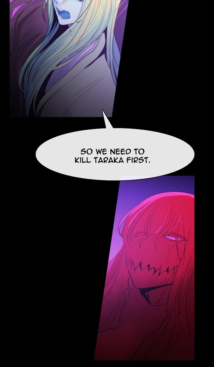 Kubera - Chapter 420