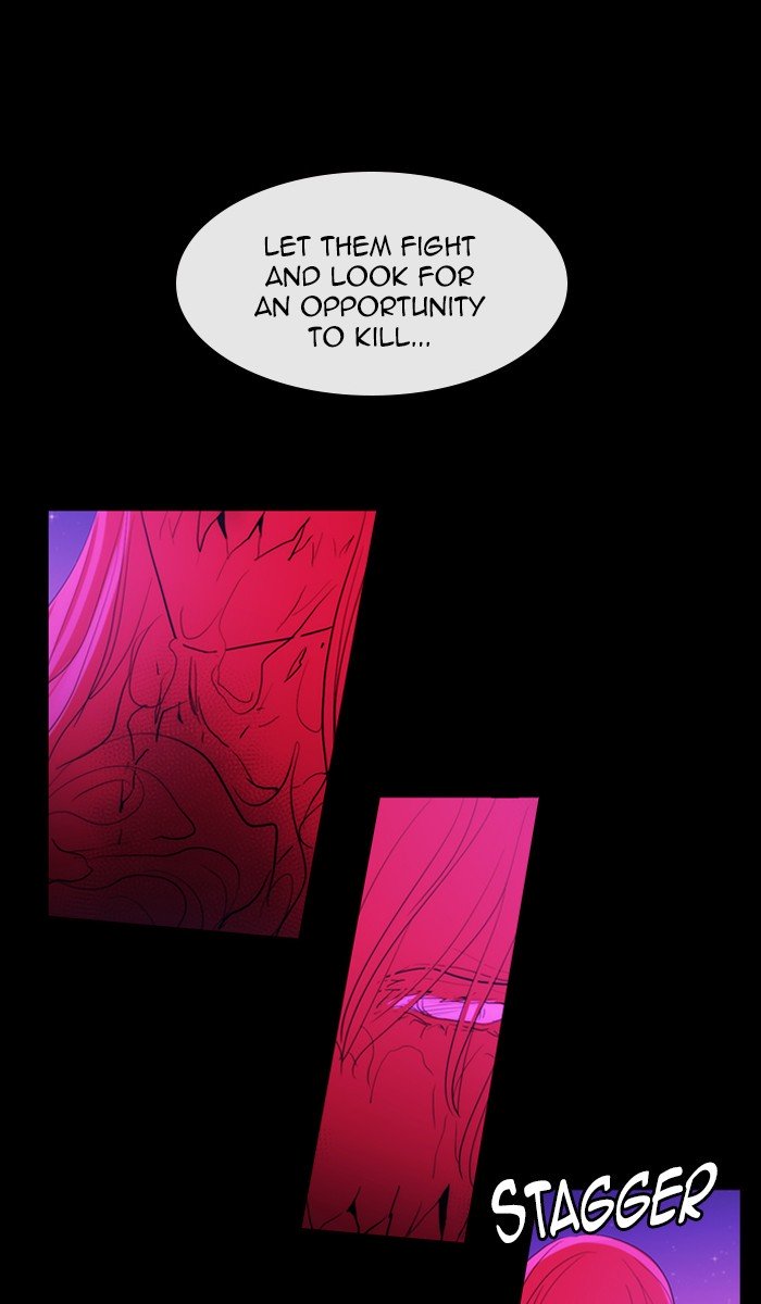 Kubera - Chapter 420