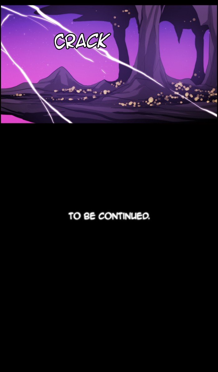 Kubera - Chapter 420