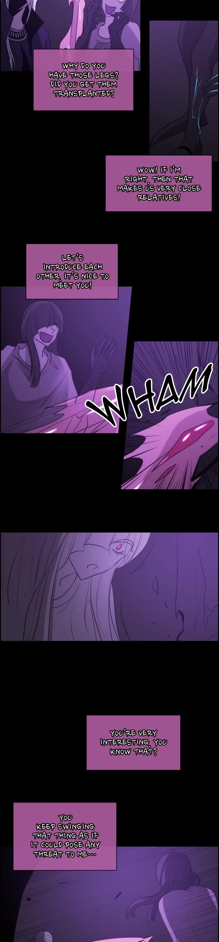 Kubera - Chapter 575: [Season 3] Ep. 277 - Kubera And Kubera (13)