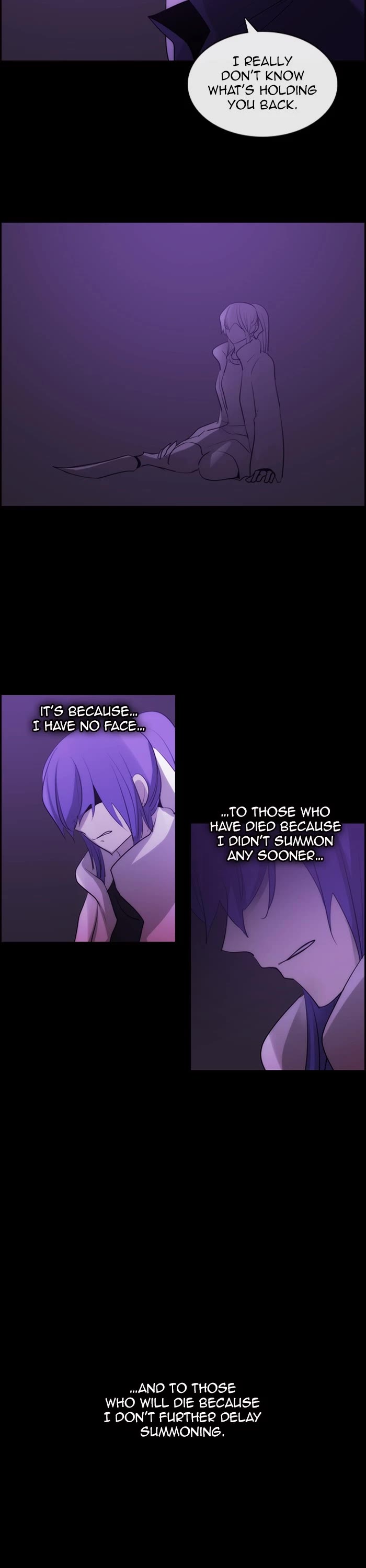 Kubera - Chapter 575: [Season 3] Ep. 277 - Kubera And Kubera (13)