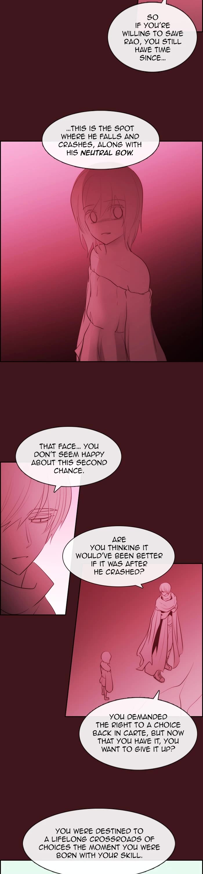 Kubera - Chapter 575: [Season 3] Ep. 277 - Kubera And Kubera (13)