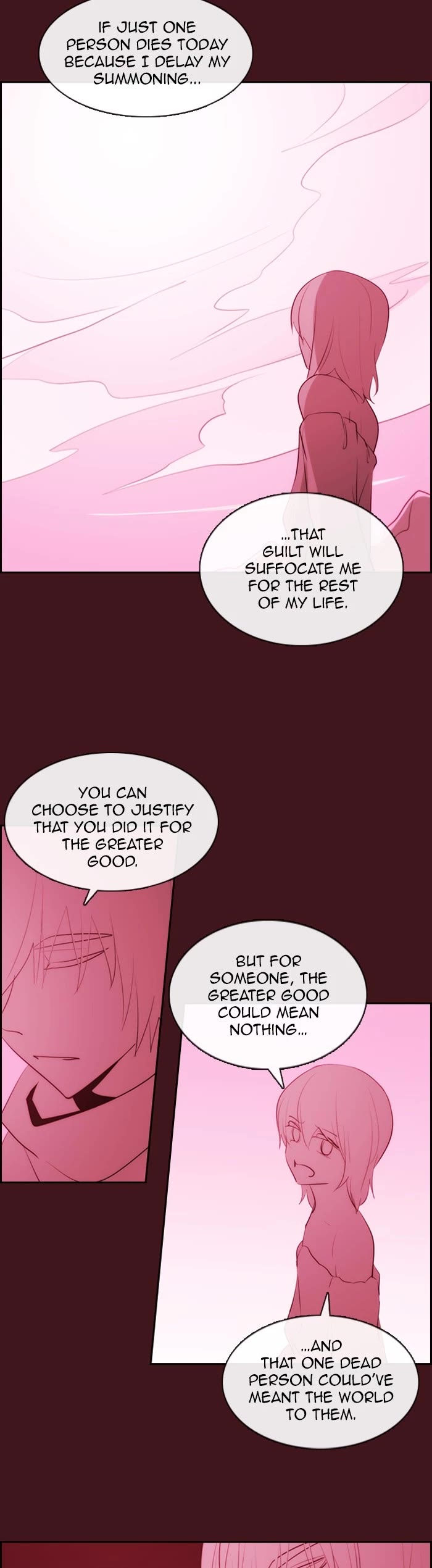 Kubera - Chapter 575: [Season 3] Ep. 277 - Kubera And Kubera (13)