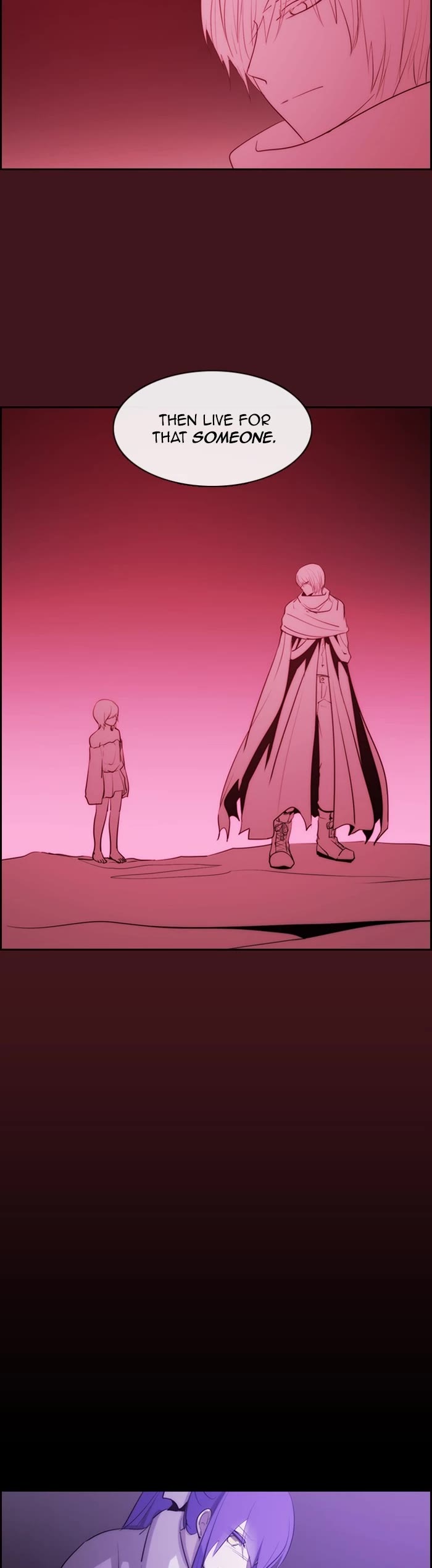 Kubera - Chapter 575: [Season 3] Ep. 277 - Kubera And Kubera (13)