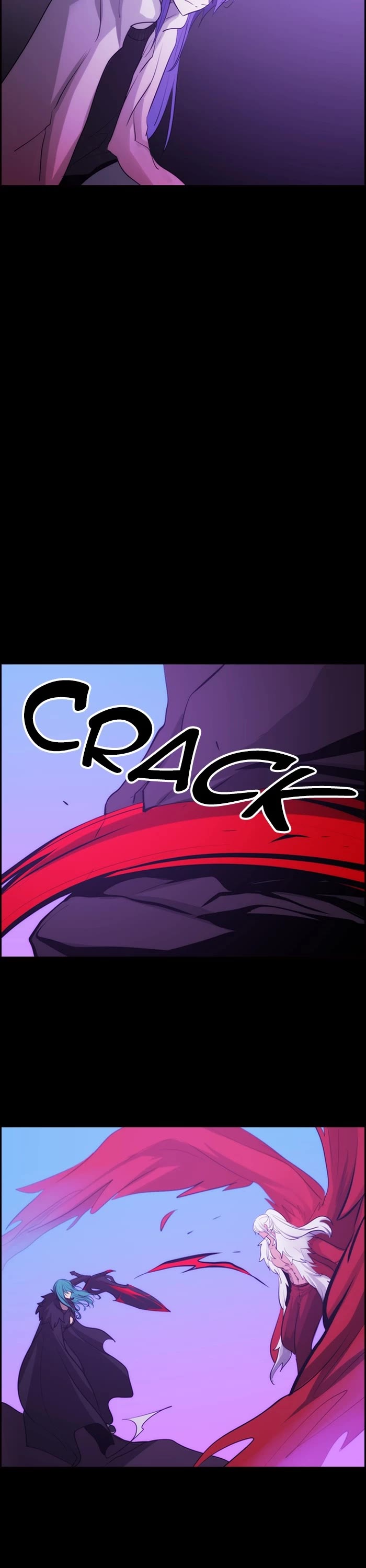 Kubera - Chapter 575: [Season 3] Ep. 277 - Kubera And Kubera (13)