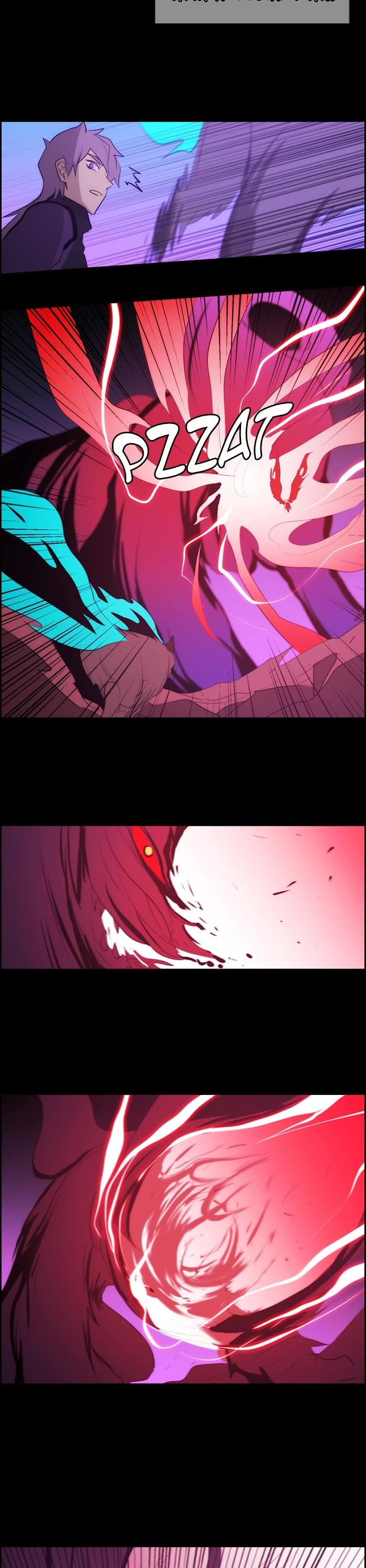 Kubera - Chapter 575: [Season 3] Ep. 277 - Kubera And Kubera (13)