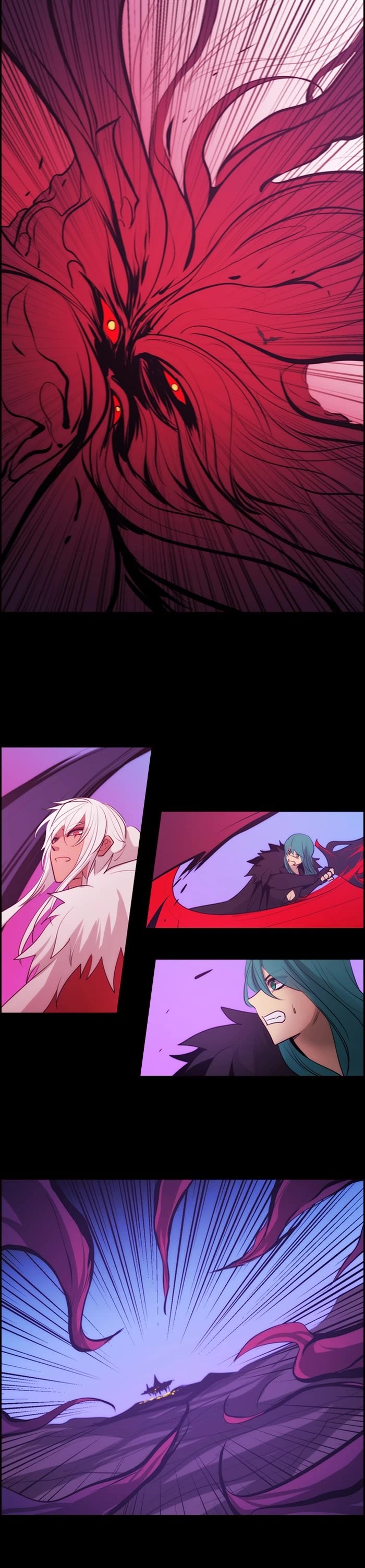 Kubera - Chapter 575: [Season 3] Ep. 277 - Kubera And Kubera (13)