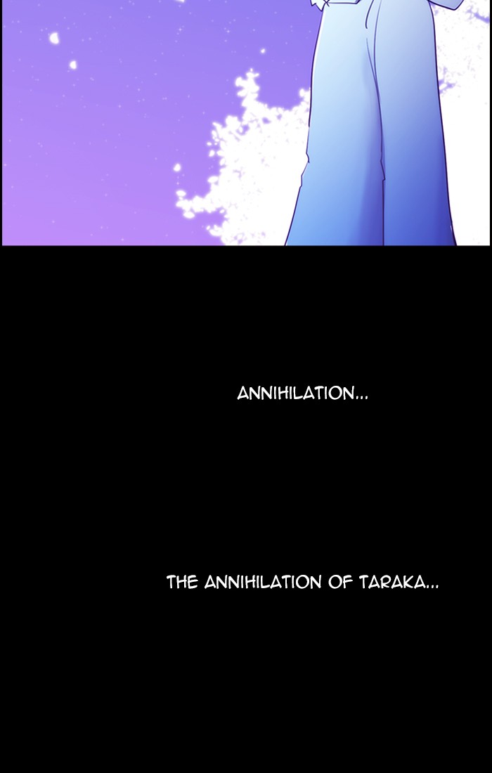 Kubera - Chapter 411: [Season 3] Ep. 126 - Separation (6)