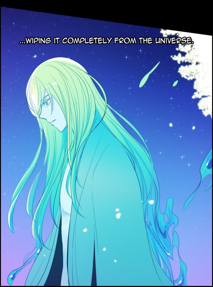 Kubera - Chapter 411: [Season 3] Ep. 126 - Separation (6)