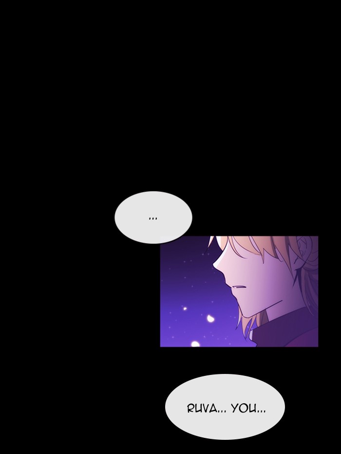 Kubera - Chapter 411: [Season 3] Ep. 126 - Separation (6)