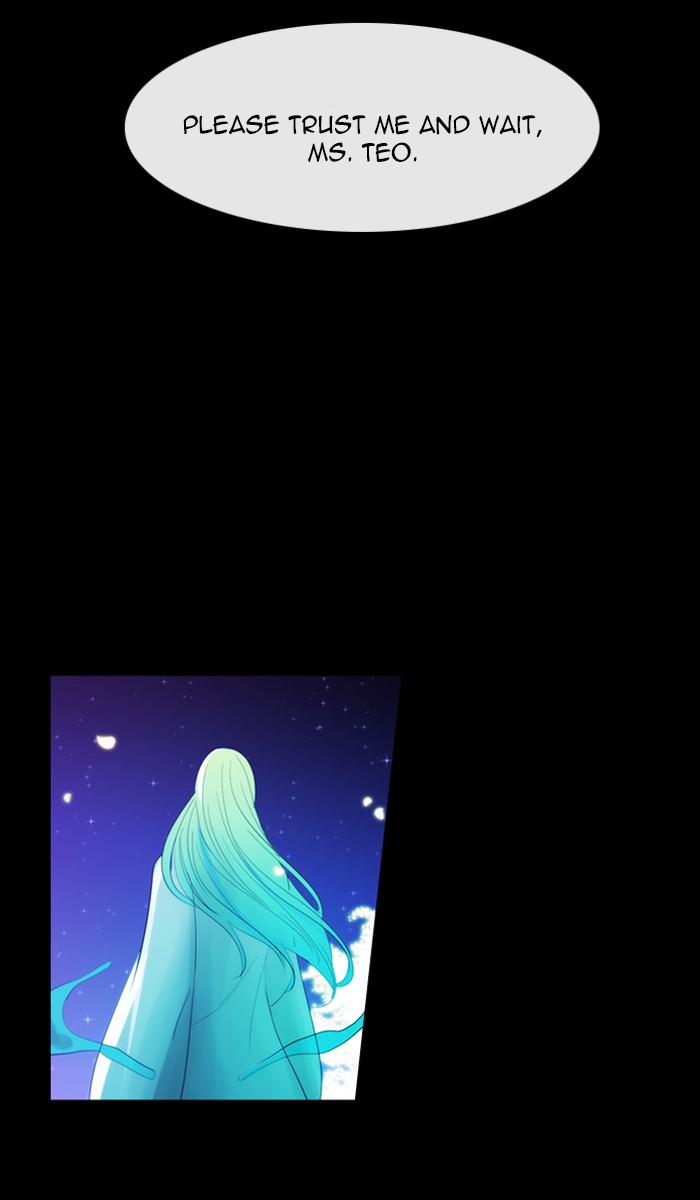 Kubera - Chapter 411: [Season 3] Ep. 126 - Separation (6)