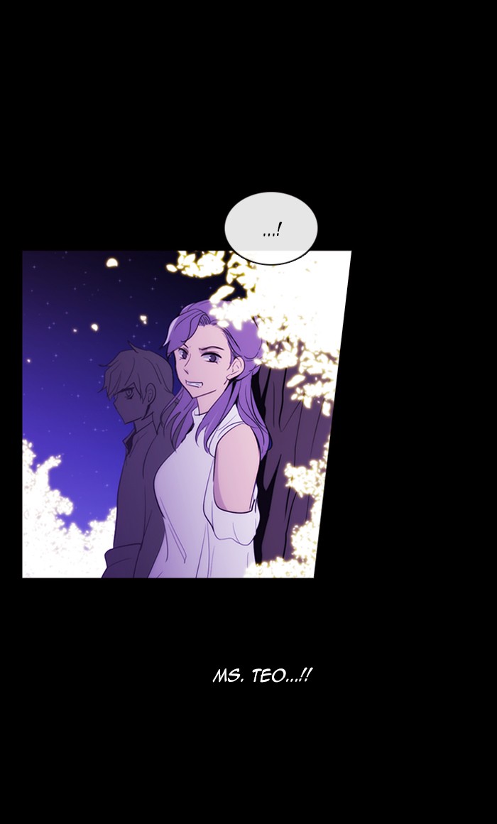 Kubera - Chapter 411: [Season 3] Ep. 126 - Separation (6)