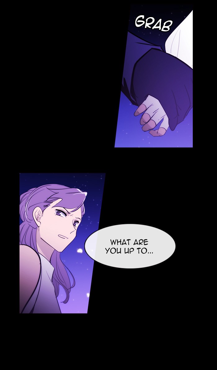 Kubera - Chapter 411: [Season 3] Ep. 126 - Separation (6)