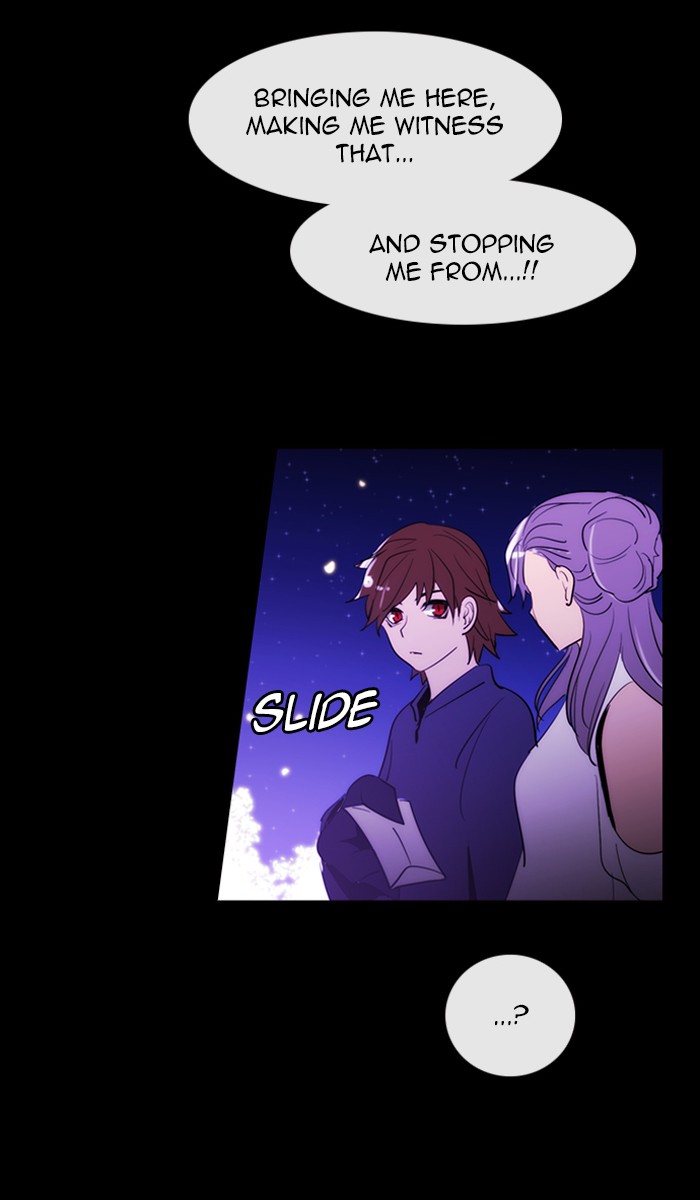 Kubera - Chapter 411: [Season 3] Ep. 126 - Separation (6)