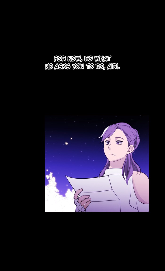 Kubera - Chapter 411: [Season 3] Ep. 126 - Separation (6)