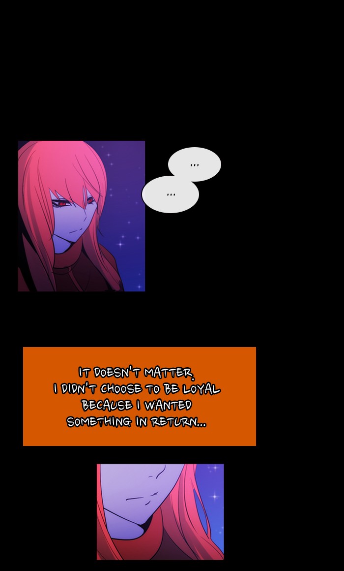 Kubera - Chapter 411: [Season 3] Ep. 126 - Separation (6)