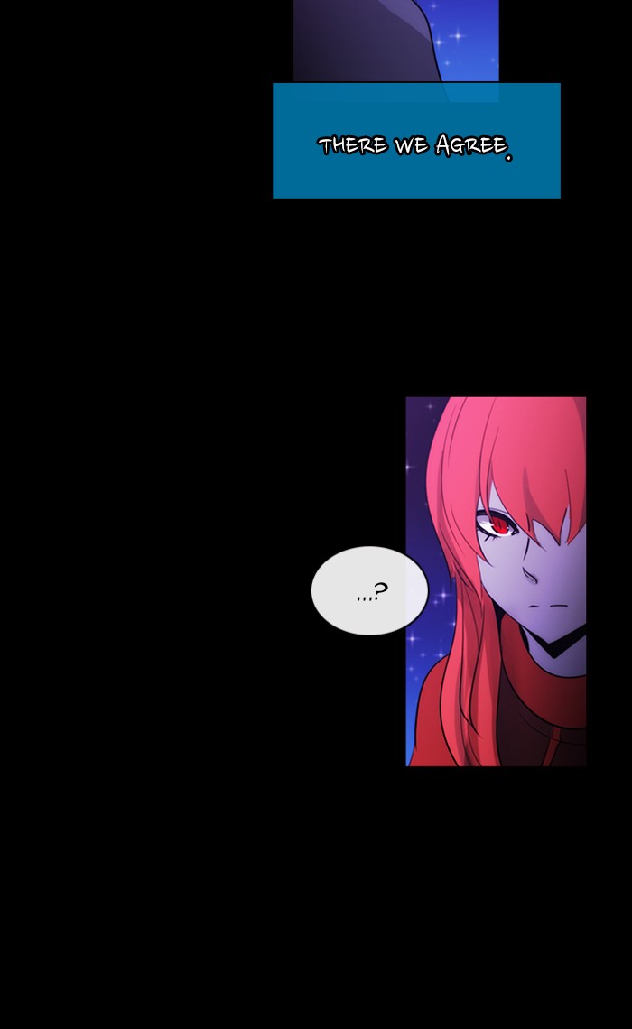 Kubera - Chapter 411: [Season 3] Ep. 126 - Separation (6)