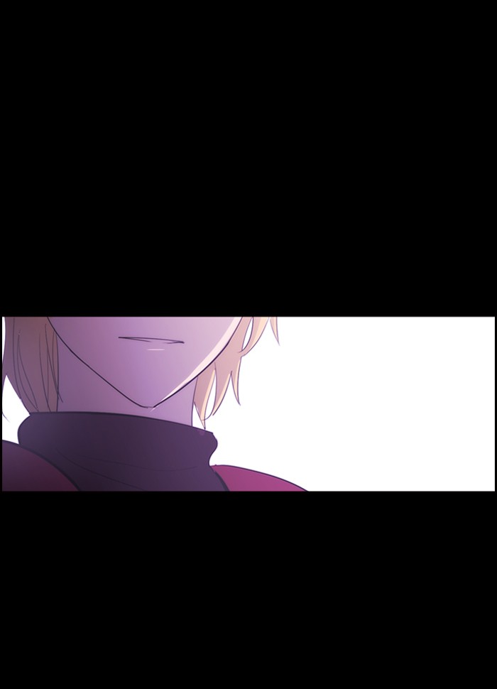 Kubera - Chapter 411: [Season 3] Ep. 126 - Separation (6)