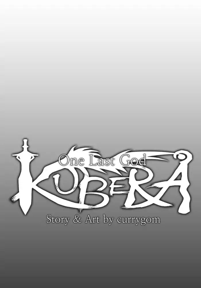 Kubera - Chapter 378: Soul (4)