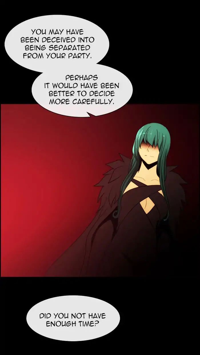 Kubera - Chapter 378: Soul (4)