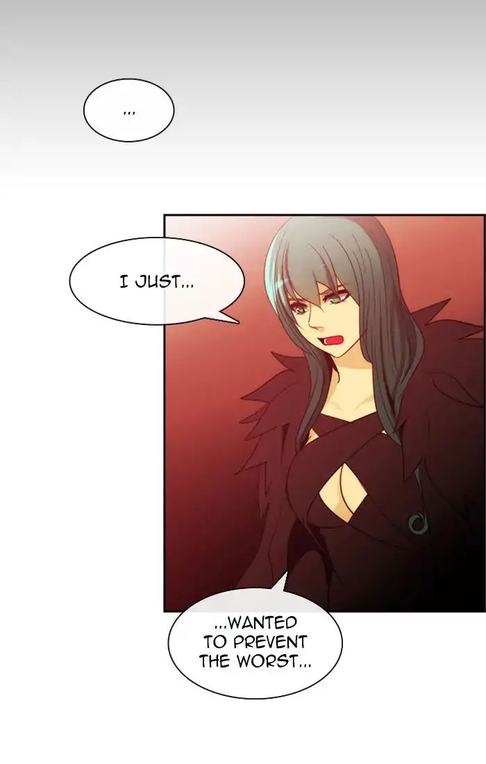 Kubera - Chapter 378: Soul (4)