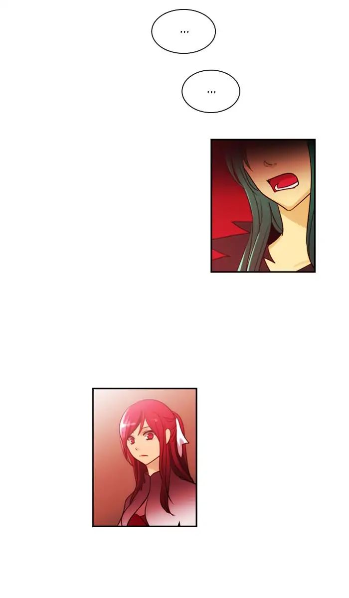 Kubera - Chapter 378: Soul (4)