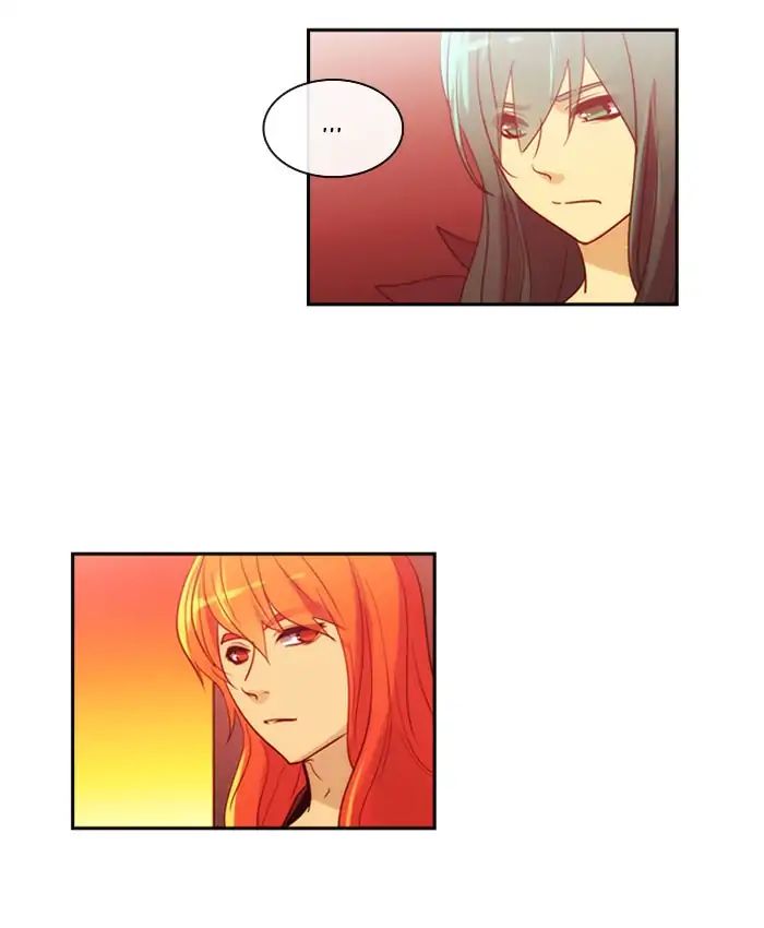 Kubera - Chapter 378: Soul (4)