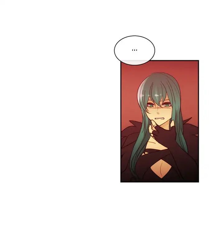 Kubera - Chapter 378: Soul (4)