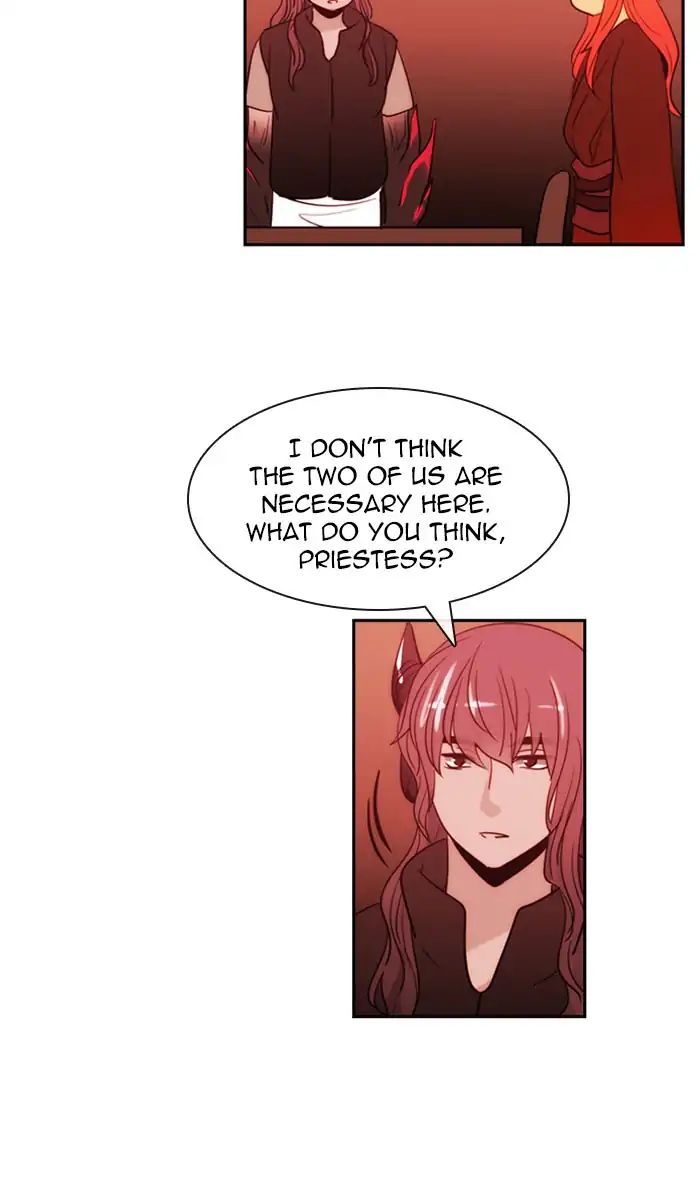 Kubera - Chapter 378: Soul (4)