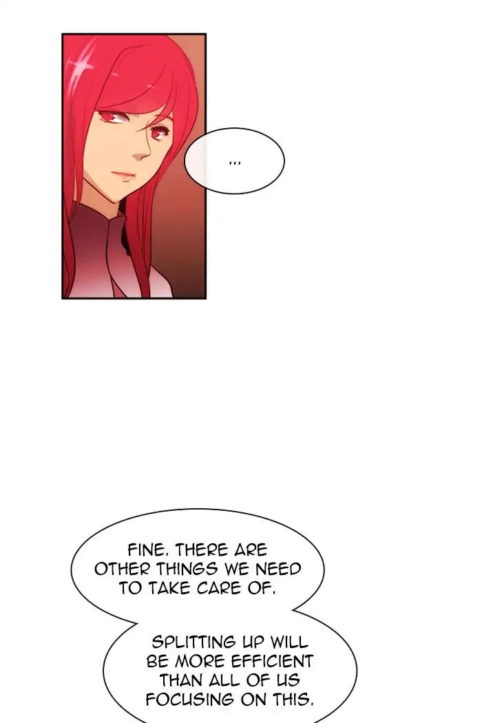 Kubera - Chapter 378: Soul (4)