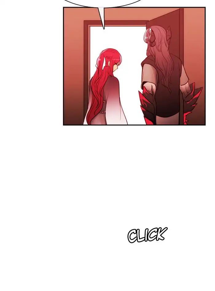 Kubera - Chapter 378: Soul (4)