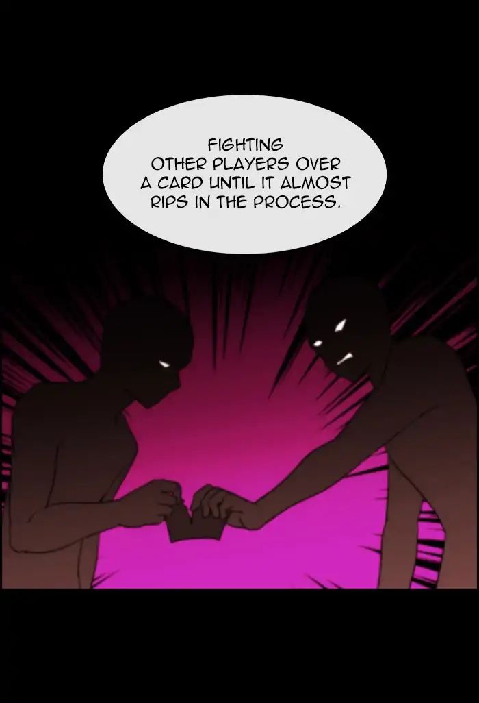 Kubera - Chapter 378: Soul (4)