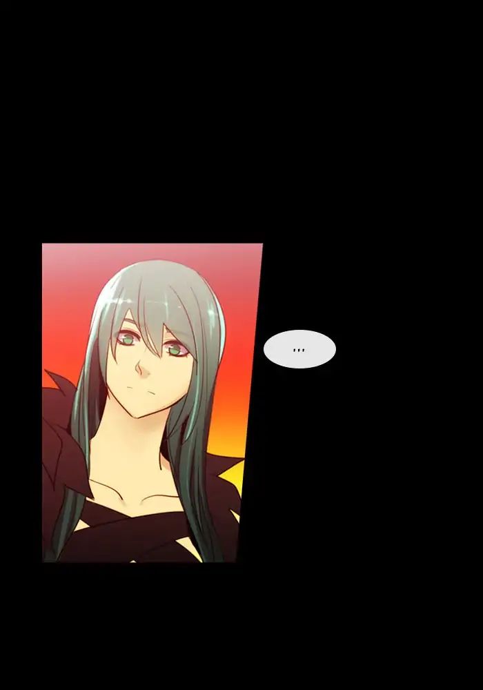 Kubera - Chapter 378: Soul (4)