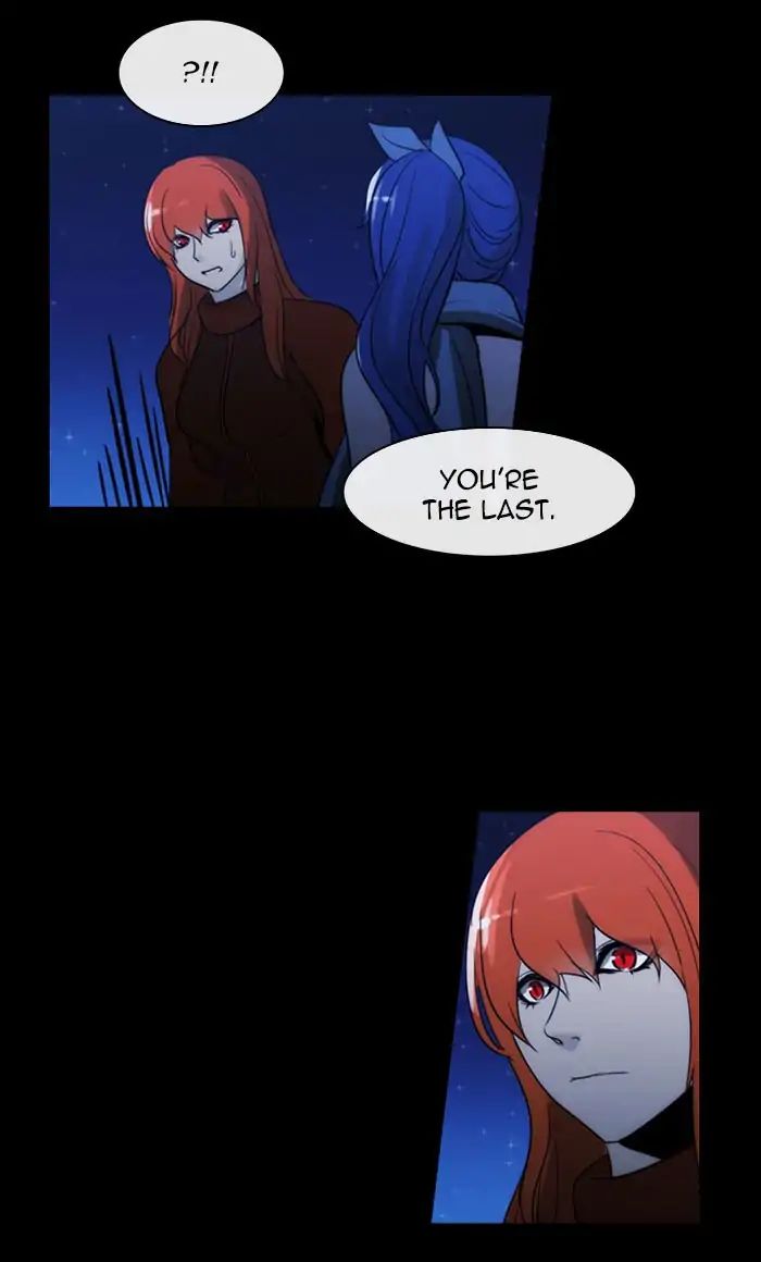 Kubera - Chapter 378: Soul (4)