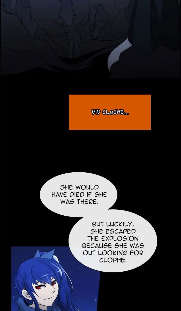 Kubera - Chapter 378: Soul (4)