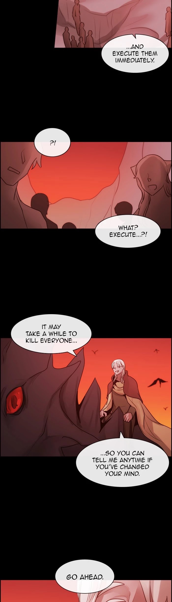 Kubera - Chapter 524: [Season 3] Ep. 239 - Ananta (28)