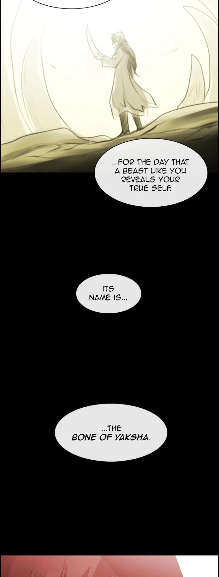 Kubera - Chapter 524: [Season 3] Ep. 239 - Ananta (28)