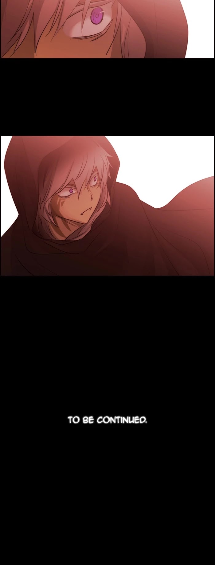 Kubera - Chapter 524: [Season 3] Ep. 239 - Ananta (28)