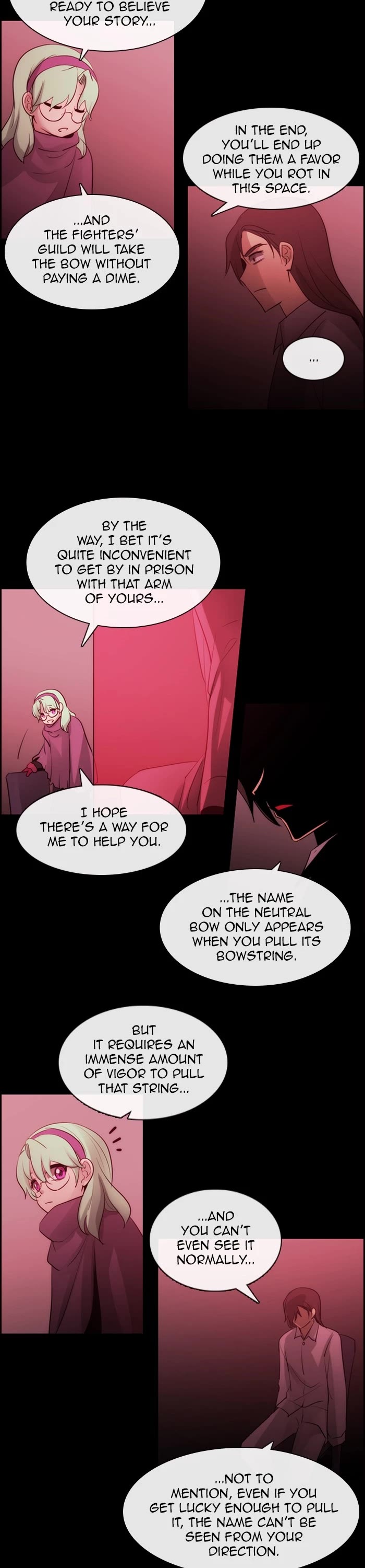 Kubera - Chapter 568: [Season 3] Ep. 270 - Kubera And Kubera (6)