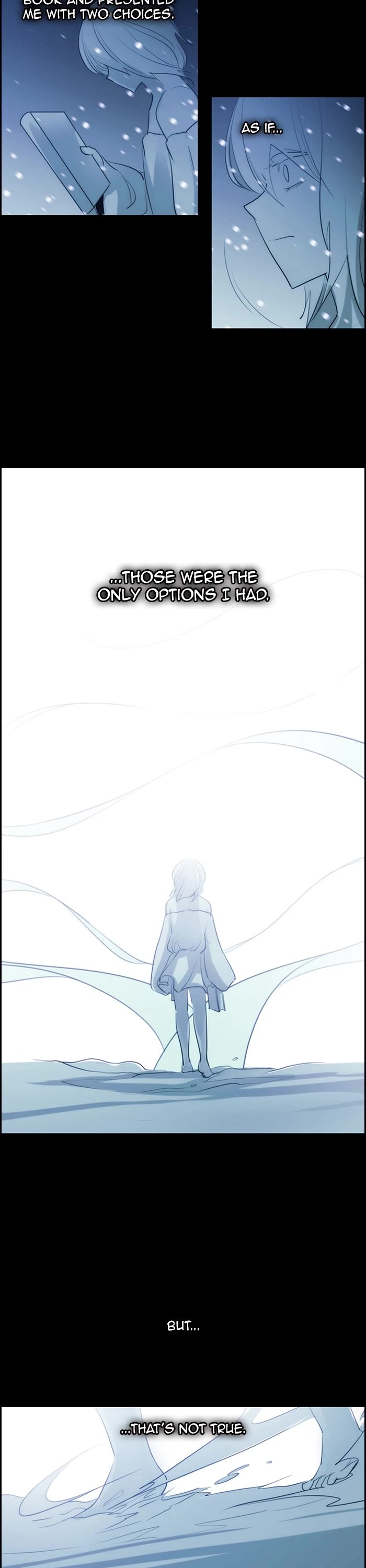 Kubera - Chapter 568: [Season 3] Ep. 270 - Kubera And Kubera (6)