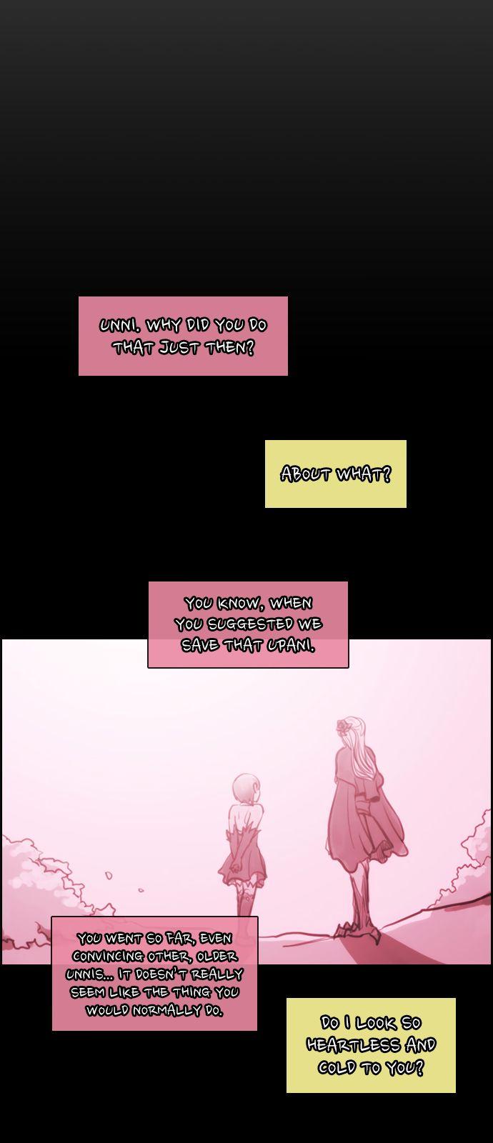 Kubera - Chapter 160.7