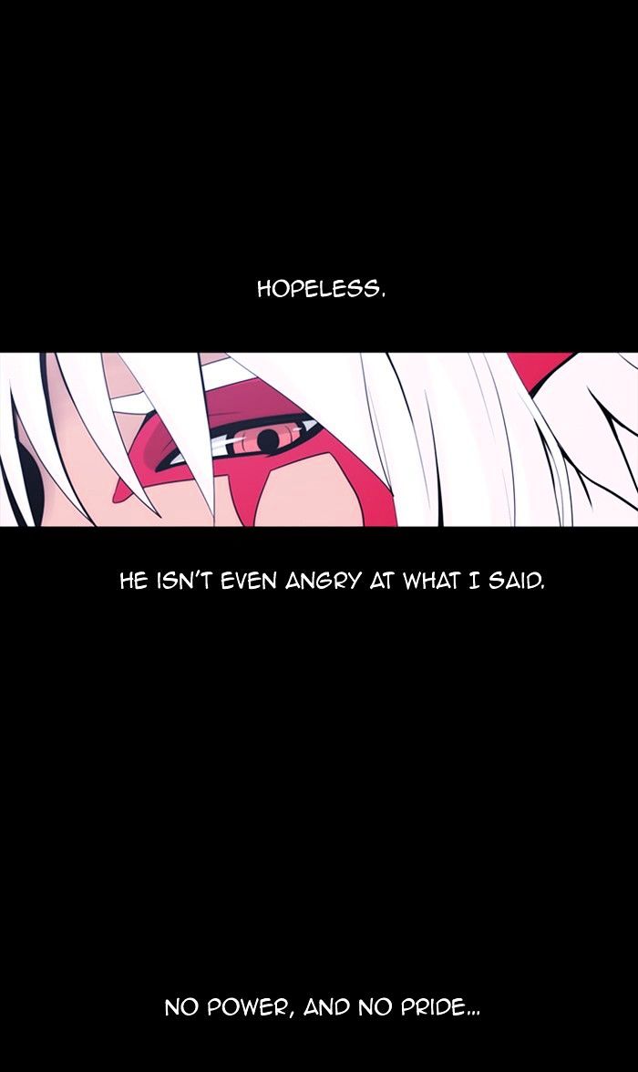 Kubera - Chapter 297